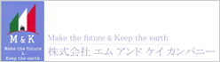 com link_ban_ma