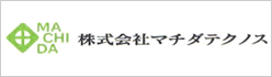 com link_ban_machida