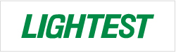 lightest logo
