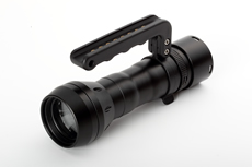 sl24wp-01 230