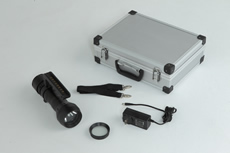 sl24wp-02 230