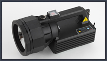 SL-3050