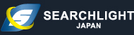 SEARCH LIGHT JAPAN