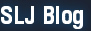 SLJblog