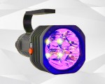 TOP-RG-UV1