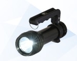 TOP-SL3050WP