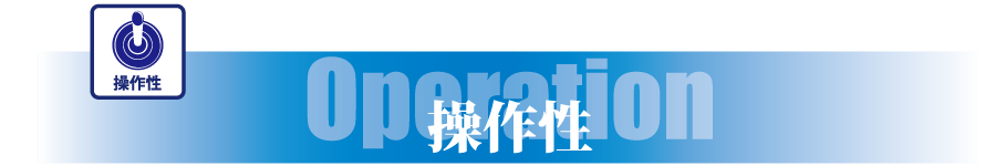 超強力 防水ヘッドライト ワイドブラスター 碧 Heki レイギアーズ 超強力 防水ヘッドライト ワイドブラスター 碧 Heki レイギアーズ
