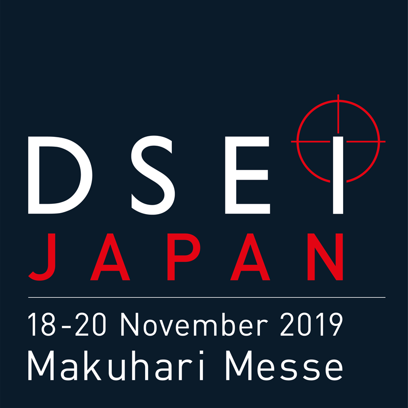DSEI-Japan Logo_Outlined_2019_new_A-(3)